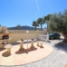 Hondon de las Nieves property: Beautiful Villa for sale in Hondon de las Nieves 254936