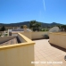 Hondon de las Nieves property: Beautiful Villa for sale in Alicante 254936