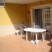  Apartment in province 254944