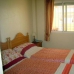 province Apartment, Spain 254944