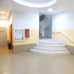 2 bedroom Apartment in town, Spain 254952