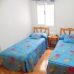 province Apartment, Spain 254952