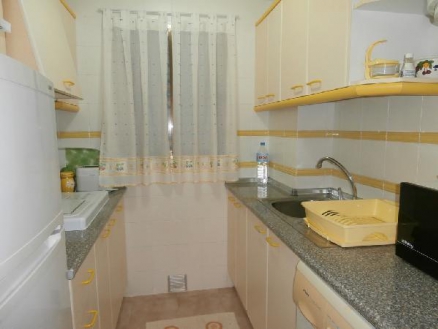  2 bedroom Apartment 254959