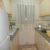 town Apartment, Spain 254959