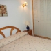 province Apartment, Spain 254959