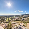 Benahavis property: Penthouse for sale in Benahavis 255040