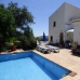 Colmenar property: Malaga, Spain House 255086