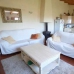 Colmenar property: 5 bedroom House in Colmenar, Spain 255086