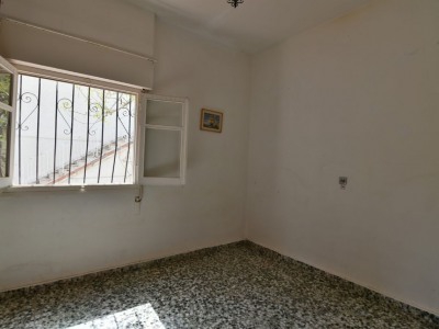 Benissa property: Benissa, Spain | Villa for sale 255099