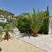 Calpe property:  Villa in Alicante 255100