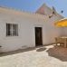 Calpe property: Calpe Villa, Spain 255100