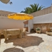 Calpe property: Alicante Villa, Spain 255100