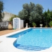 La Xara property: Alicante, Spain Villa 255108