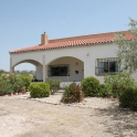 Sax property: Villa for sale in Sax 255214