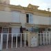 Los Alcazares property: Murcia, Spain Townhome 255216