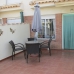 Los Alcazares property: Los Alcazares, Spain Townhome 255216