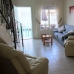 Los Alcazares property: 3 bedroom Townhome in Murcia 255216