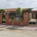 Torre Pacheco property: Torre Pacheco, Spain Villa 255217