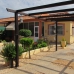 Torre Pacheco property: 3 bedroom Villa in Torre Pacheco, Spain 255217