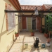 Torre Pacheco property: 3 bedroom Villa in Murcia 255217