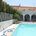 Petrer property: Petrer, Spain Villa 255218