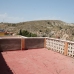 Petrer property: 3 bedroom Villa in Petrer, Spain 255218