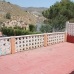 Petrer property: 3 bedroom Villa in Alicante 255218