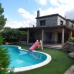 Elda property: Alicante, Spain Villa 255220