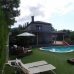 Elda property: 5 bedroom Villa in Elda, Spain 255220