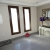 Elda property: Elda Villa, Spain 255220