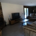 Elda property: Beautiful Villa for sale in Alicante 255220