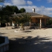 Sax property: Sax, Spain Villa 255228