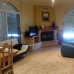 Sax property: 4 bedroom Villa in Alicante 255228