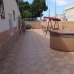 Santiago De La Ribera property: 3 bedroom Villa in Murcia 255229