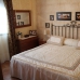 Pinoso property: Beautiful Villa for sale in Alicante 255235