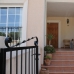 La Romana property: Alicante, Spain Townhome 255238