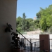 La Romana property: 4 bedroom Townhome in La Romana, Spain 255238