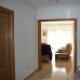 La Romana property: La Romana Townhome, Spain 255238