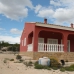 Monovar property: Monovar, Spain Villa 255248