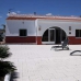 Villena property: Villena, Spain Villa 255265