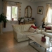 La Romana property: Alicante Villa, Spain 255266