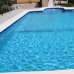 Pinoso property: 3 bedroom Villa in Pinoso, Spain 255267