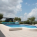 Pinoso property: 3 bedroom Villa in Alicante 255267