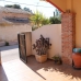 Pinoso property: 4 bedroom Townhome in Pinoso, Spain 255275