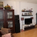 Pinoso property: 4 bedroom Townhome in Alicante 255275