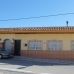 town, Spain Townhome 255277