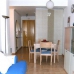 Pinoso property: Alicante, Spain Apartment 255281