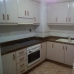 Monovar property: Monovar Apartment, Spain 255292