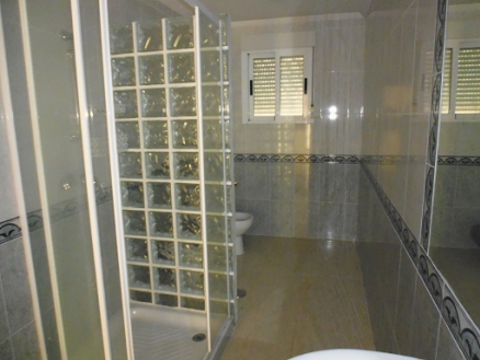 Alicante property: Alicante Villa 255320