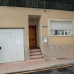 Pinoso property: Alicante, Spain Townhome 255363